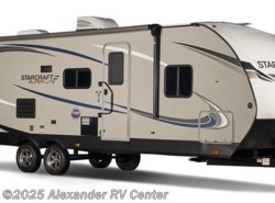 New 2021 Starcraft Super Lite 261-BH available in Clayton, Delaware