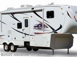 Used 2011 Coachmen North Ridge 353-LPS available in Clayton, Delaware