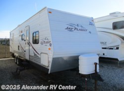 Used 2009 Jayco Jay Flight G2 32-BHDS available in Clayton, Delaware