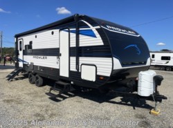 Used 2022 Heartland Prowler 256RL available in Clayton, Delaware
