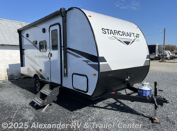 New 2024 Starcraft Autumn Ridge Single-Axle 19BH **HUGE PRICE REDUCTION** available in Clayton, Delaware