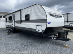 New 2024 Gulf Stream Conquest 302SBW **HUGE DISCOUNT** available in Clayton, Delaware