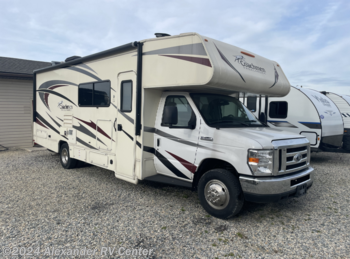 Used 2018 Coachmen Freelander 28BH available in Clayton, Delaware
