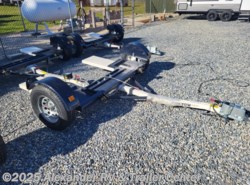 New 2025 Stehl Tow CAR TOW DOLLY SURGE BRAKES available in Clayton, Delaware