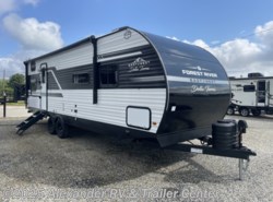 New 2025 East to West Della Terra 262BH available in Clayton, Delaware