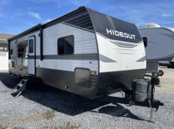 Used 2022 Keystone Hideout East 28RKS available in Clayton, Delaware