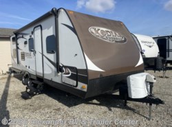 Used 2014 Dutchmen Kodiak Express 255BHSL available in Clayton, Delaware