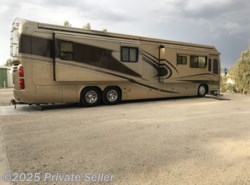 Used 2007 Monaco RV Signature available in Laughlin, Nevada