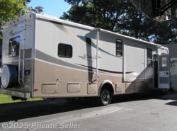 Used 2006 Coachmen Mirada available in Belleville, Illinois