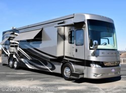 Used 2015 Newmar Essex 4501 available in Fort Worth, Texas