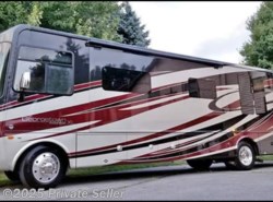 Used 2014 Forest River Georgetown XL 377TS available in Lenhartsville, Pennsylvania