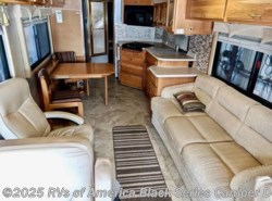 Used 2002 Monaco RV Safari available in Orem, Utah