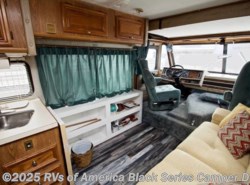 Used 1992 Tiffin Allegro Bus available in Orem, Utah