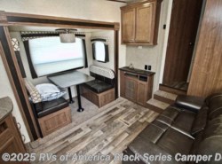 Used 2018 Heartland Prowler available in Orem, Utah