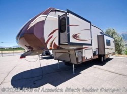 Used 2014 Heartland Sundance available in Orem, Utah