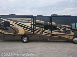 Used 2017 Jayco Precept 36T available in Naperville, Illinois