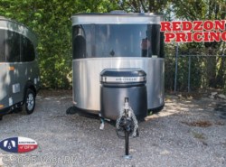 New 2018 Airstream Basecamp available in Fort Worth, Texas