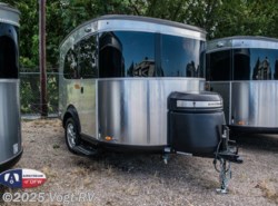 New 2018 Airstream Basecamp available in Fort Worth, Texas