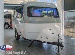 New 2019 Airstream Nest available in Fort Worth, Texas