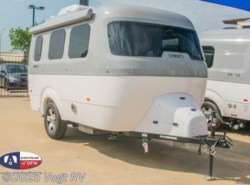 New 2019 Airstream Nest available in Fort Worth, Texas