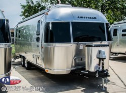 New 2019 Airstream Flying Cloud available in Fort Worth, Texas