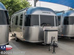 New 2019 Airstream Sport available in Fort Worth, Texas