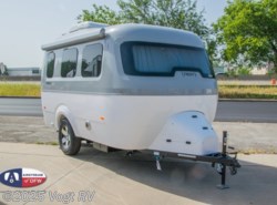 New 2019 Airstream Nest available in Fort Worth, Texas