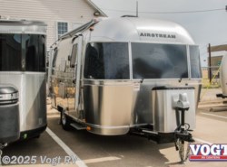 Used 2018 Airstream Tommy Bahama available in Fort Worth, Texas