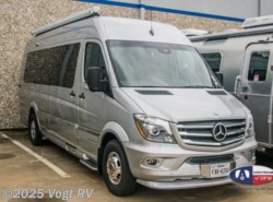 Used 2016 Airstream Interstate Grand Tour available in Fort Worth, Texas