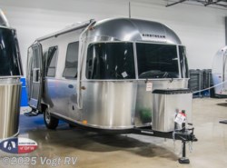 New 2019 Airstream Sport available in Fort Worth, Texas