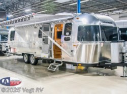 New 2019 Airstream Classic available in Fort Worth, Texas