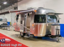 New 2019 Airstream Flying Cloud available in Fort Worth, Texas