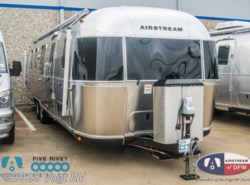 Used 2018 Airstream Classic available in Fort Worth, Texas