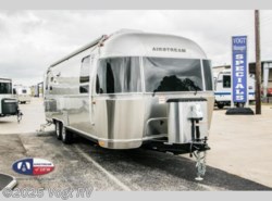 New 2019 Airstream Flying Cloud 27FB available in Fort Worth, Texas