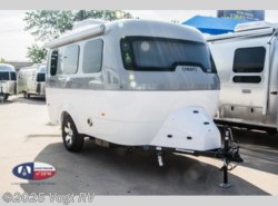 New 2019 Airstream Nest 16FB available in Fort Worth, Texas