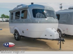 New 2019 Airstream Nest 16U available in Fort Worth, Texas