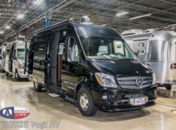 Used 2015 Airstream Interstate Grand Tour EXT Grand Tour EXT available in Fort Worth, Texas