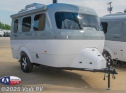New 2019 Airstream Nest 16U available in Fort Worth, Texas