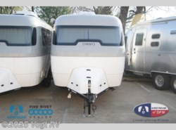 New 2019 Airstream Nest 16FB available in Fort Worth, Texas
