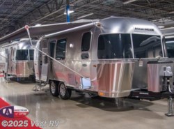 New 2019 Airstream Flying Cloud 23FB available in Fort Worth, Texas