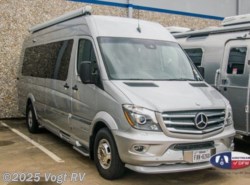 Used 2016 Airstream Interstate Grand Tour EXT available in Fort Worth, Texas