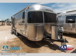 New 2020 Airstream Flying Cloud 25FB available in Fort Worth, Texas
