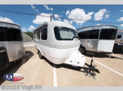 New 2020 Airstream Nest 16U available in Fort Worth, Texas