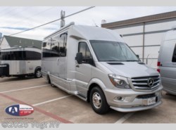 Used 2019 Airstream Atlas Murphy Suite available in Fort Worth, Texas