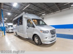 New 2021 Airstream Atlas Murphy Suite available in Fort Worth, Texas
