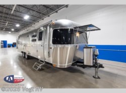 Used 2019 Airstream International Serenity 30RB available in Fort Worth, Texas