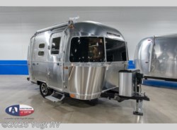 New 2021 Airstream Caravel 16RB available in Fort Worth, Texas