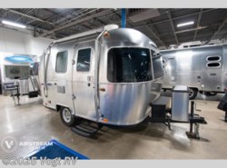 Used 2019 Airstream Sport 16RB available in Fort Worth, Texas