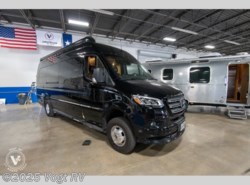 Used 2020 Airstream Interstate Grand Tour EXT Std. Model available in Fort Worth, Texas