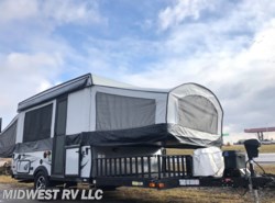 Used 2017 Coachmen V-Trec V3 available in Ottawa, Kansas